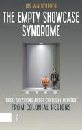 The Empty Showcase Syndrome