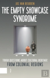 The Empty Showcase Syndrome