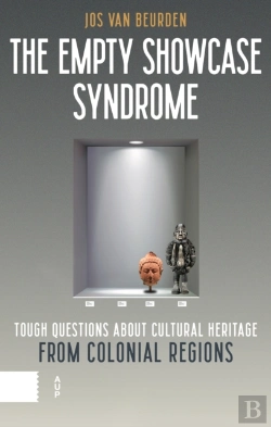 Bertrand.pt - The Empty Showcase Syndrome