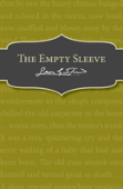The Empty Sleeve