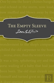 The Empty Sleeve