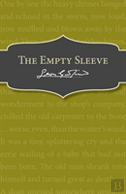 Bertrand.pt - The Empty Sleeve