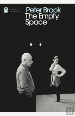 Bertrand.pt - The Empty Space
