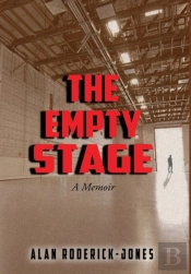 The Empty Stage