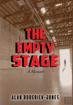 Bertrand.pt - The Empty Stage