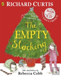 The Empty Stocking