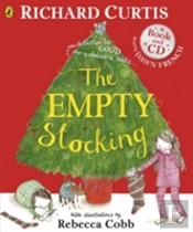 The Empty Stocking