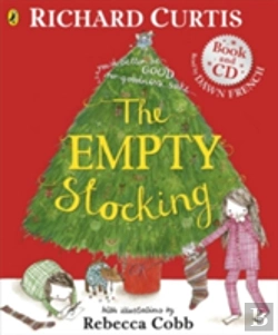 Bertrand.pt - The Empty Stocking