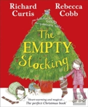 The Empty Stocking