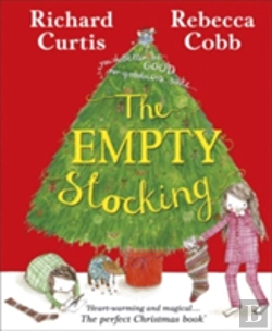 Bertrand.pt - The Empty Stocking