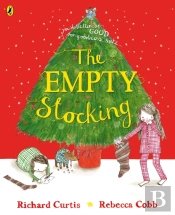 The Empty Stocking