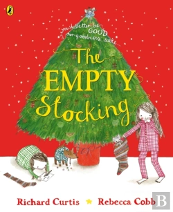 Bertrand.pt - The Empty Stocking