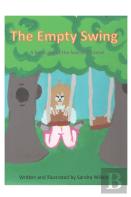 The Empty Swing