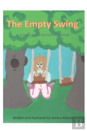 The Empty Swing