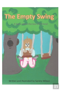 Bertrand.pt - The Empty Swing