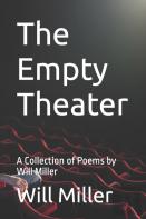The Empty Theater