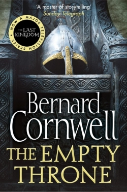 Bertrand.pt - The Empty Throne