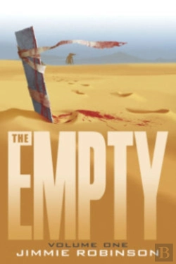 Bertrand.pt - The Empty Volume 1