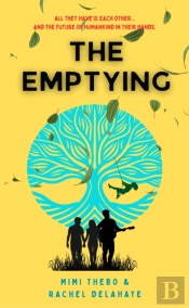 The Emptying