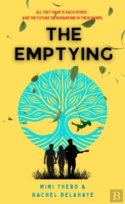 Bertrand.pt - The Emptying