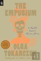 The Empusium