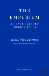 The Empusium