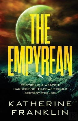 Bertrand.pt - The Empyrean