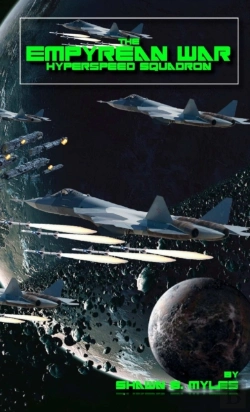 Bertrand.pt - The Empyrean War Hyperspeed Squadron