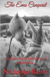 The Emu Conquest