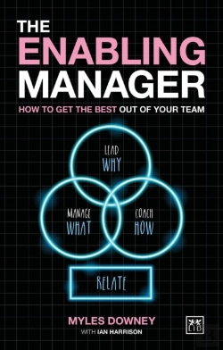 Bertrand.pt - The Enabling Manager