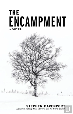 Bertrand.pt - The Encampment
