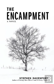 The Encampment
