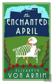 The Enchanted April