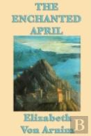 The Enchanted April
