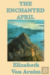The Enchanted April