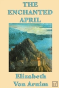 Bertrand.pt - The Enchanted April