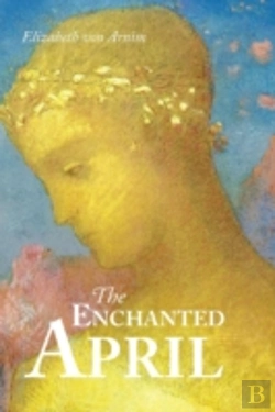 Bertrand.pt - The Enchanted April