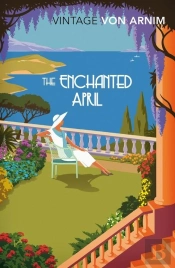 The Enchanted April