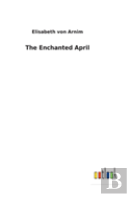 The Enchanted April