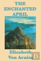 The Enchanted April