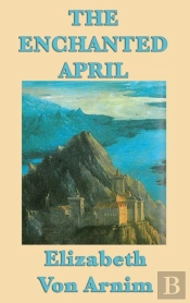 The Enchanted April