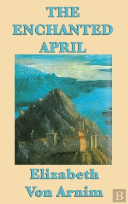 Bertrand.pt - The Enchanted April