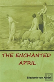 The Enchanted April