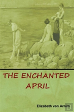 Bertrand.pt - The Enchanted April
