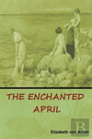 The Enchanted April