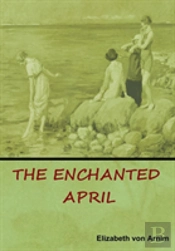The Enchanted April