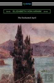 The Enchanted April