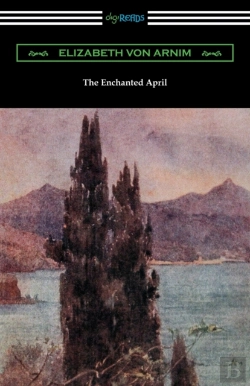 Bertrand.pt - The Enchanted April