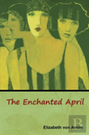 The Enchanted April