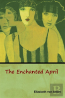 The Enchanted April